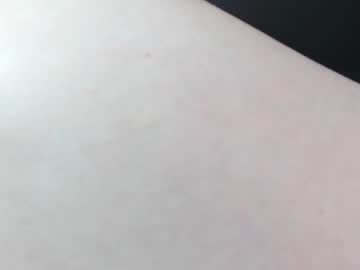 female cam girl _witch__ image #2345076