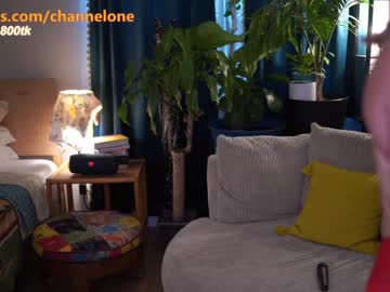 female cam couple channel_1_tv image #2856384
