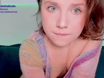 female cam girl stellawells image #3089356