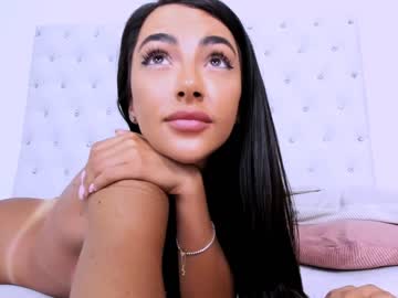 female cam girl iamjoyxs image #2161366