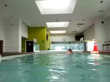 female cam man jacksparow1998 image #1356030