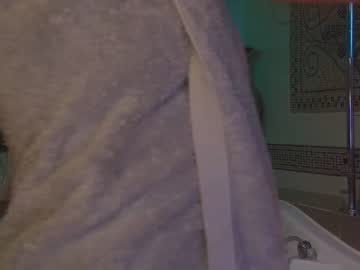 female cam girl lettymoa image #1608217
