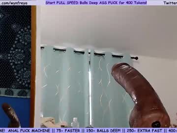 female cam girl wynfreya image #1512057