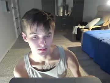 female cam man horny_jerk_roy_prick2001 image #2691409