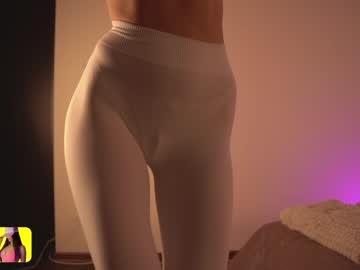 female cam girl molly_doolly image #2791315