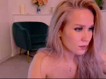 female cam girl myassistant image #3853967
