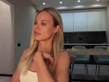 female cam girl nataliexxxfabio image #3288652