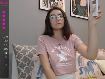 female cam girl mato_sakura image #2195769