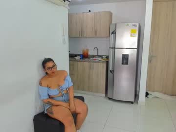 female cam couple hotsexmature_ image #2239026
