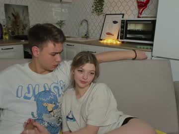 female cam man lance_bell image #3532731