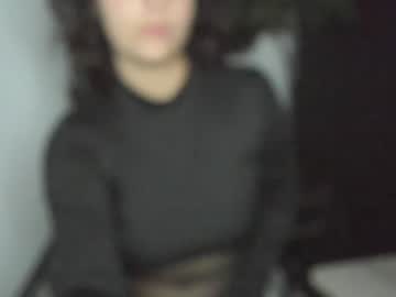 female cam girl lilbeccaxo image #3146582