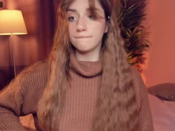 female cam girl selenanewolf image #1540484
