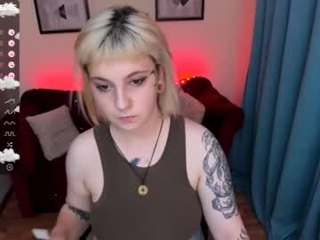 female cam girl yolandi_toit image #2175035