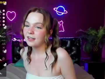 female cam girl elizabeth_stoons image #2145292