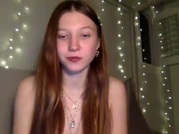 female cam girl anastasyia36 image #1273661