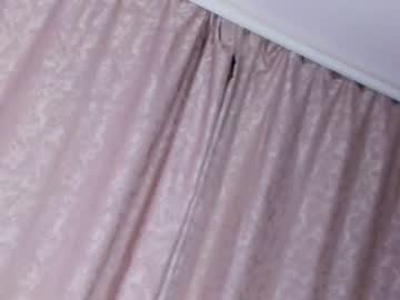 female cam girl saintlyn image #3190208