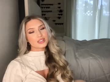 female cam girl thezabrina image #1565592