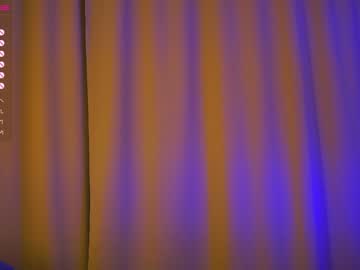 female cam girl angels_kiss image #2517263