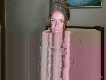 female cam girl azul_luna image #2638110