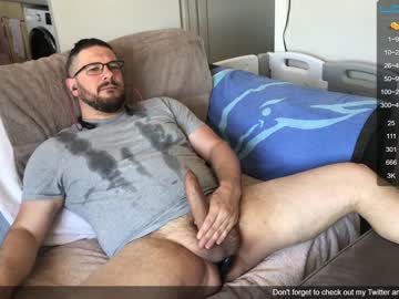female cam man trojanbrit image #1986167