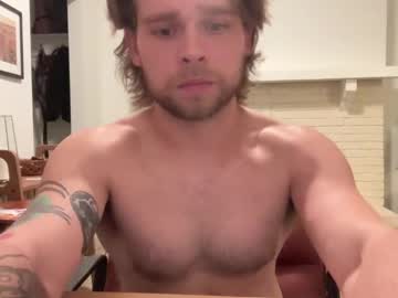 female cam man daddydaydrinkz image #4022958