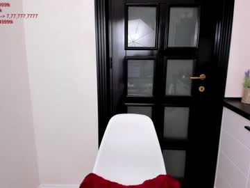 female cam girl deea_hot99 image #1954680