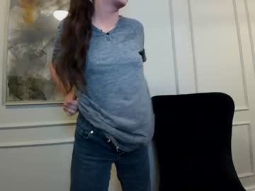 female cam girl ehotlovea image #1013267