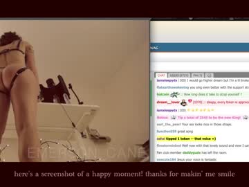 female cam girl emersoncane image #2047776