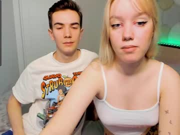 female cam couple lollipops6666 image #2502776