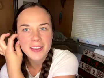 female cam girl minimaggie image #4084804