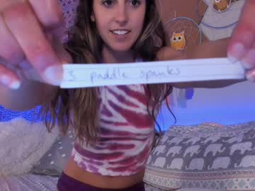 female cam girl syriahsage image #1579705