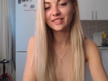 female cam girl brilliantvictoria image #231789
