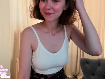 female cam girl dorofaeri_coy image #3945927