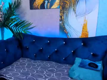 female cam girl evelenmoon image #2229872