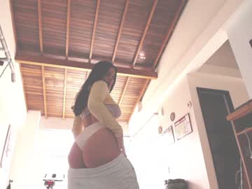 female cam girl kendalltyler image #2933502