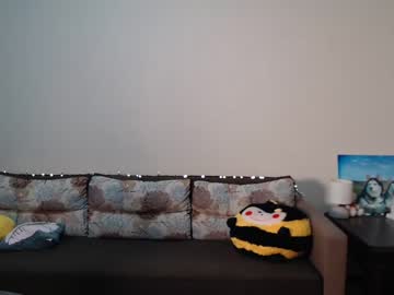 female cam girl brilliantvictoria image #668817