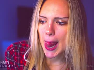 female cam girl emmber image #2420809