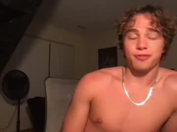 female cam couple prettiboiflacko image #1997893