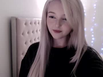 female cam girl xoberry image #163834