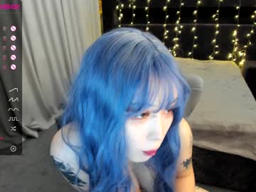 female cam girl aoi_renji image #535861