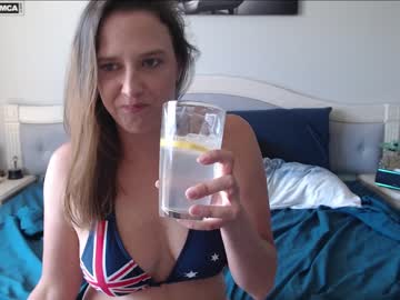 female cam girl bluexstacey image #3583276