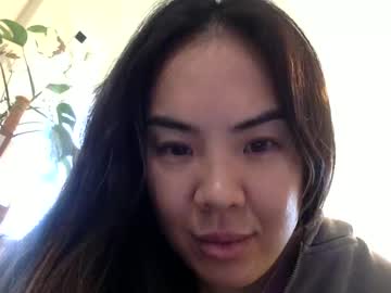 female cam girl giathelibra image #4071054