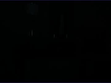 female cam girl bitter_moon image #3559458
