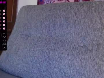 female cam man bigdick_masc image #3111257