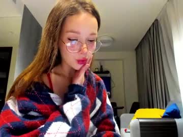 female cam girl ellie_leen image #1106022