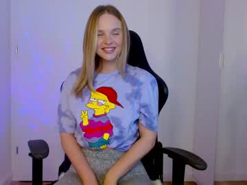 female cam girl sweetiekittyy image #300008