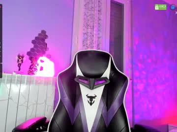 female cam girl xxxhoneyxx image #244790