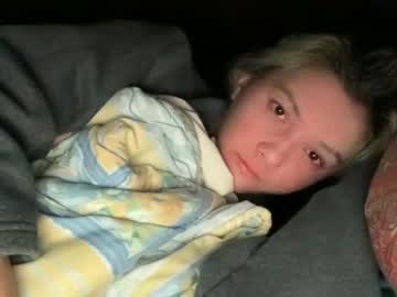 female cam couple alicegirly image #742012