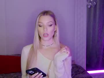 female cam girl killer__tits image #3036488
