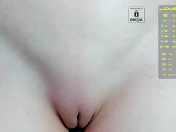 female cam girl _witch__ image #958523